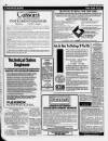 Manchester Evening News Wednesday 05 December 1990 Page 46