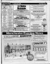 Manchester Evening News Wednesday 05 December 1990 Page 49