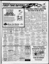 Manchester Evening News Wednesday 05 December 1990 Page 53