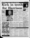 Manchester Evening News Wednesday 05 December 1990 Page 62