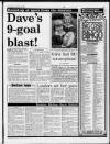 Manchester Evening News Wednesday 05 December 1990 Page 63