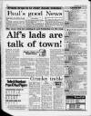 Manchester Evening News Wednesday 05 December 1990 Page 64