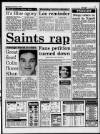 Manchester Evening News Wednesday 05 December 1990 Page 67
