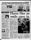 Manchester Evening News Thursday 06 December 1990 Page 4