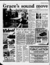 Manchester Evening News Thursday 06 December 1990 Page 14