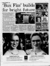 Manchester Evening News Thursday 06 December 1990 Page 17