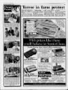 Manchester Evening News Thursday 06 December 1990 Page 19