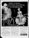 Manchester Evening News Thursday 06 December 1990 Page 22