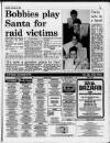 Manchester Evening News Thursday 06 December 1990 Page 27