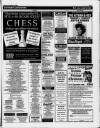 Manchester Evening News Thursday 06 December 1990 Page 29