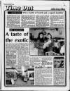 Manchester Evening News Thursday 06 December 1990 Page 35