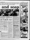 Manchester Evening News Thursday 06 December 1990 Page 37