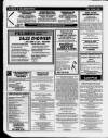 Manchester Evening News Thursday 06 December 1990 Page 44
