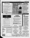 Manchester Evening News Thursday 06 December 1990 Page 46
