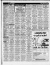 Manchester Evening News Thursday 06 December 1990 Page 61