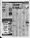 Manchester Evening News Thursday 06 December 1990 Page 64