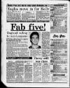 Manchester Evening News Thursday 06 December 1990 Page 68