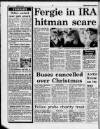Manchester Evening News Friday 07 December 1990 Page 2
