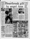 Manchester Evening News Friday 07 December 1990 Page 5