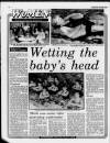 Manchester Evening News Friday 07 December 1990 Page 8