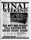 Manchester Evening News Friday 07 December 1990 Page 9