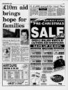 Manchester Evening News Friday 07 December 1990 Page 11