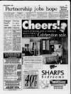 Manchester Evening News Friday 07 December 1990 Page 21