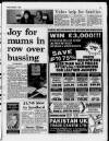 Manchester Evening News Friday 07 December 1990 Page 23