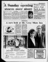 Manchester Evening News Friday 07 December 1990 Page 24