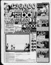 Manchester Evening News Friday 07 December 1990 Page 44