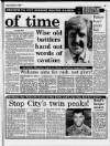 Manchester Evening News Friday 07 December 1990 Page 73