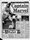 Manchester Evening News Friday 07 December 1990 Page 74