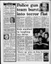 Manchester Evening News Saturday 08 December 1990 Page 2