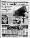 Manchester Evening News Saturday 08 December 1990 Page 3