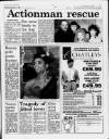 Manchester Evening News Saturday 08 December 1990 Page 5