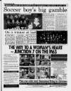 Manchester Evening News Saturday 08 December 1990 Page 7