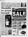 Manchester Evening News Saturday 08 December 1990 Page 9