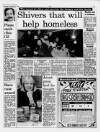 Manchester Evening News Saturday 08 December 1990 Page 11