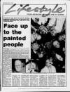 Manchester Evening News Saturday 08 December 1990 Page 17