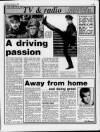 Manchester Evening News Saturday 08 December 1990 Page 19