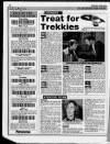 Manchester Evening News Saturday 08 December 1990 Page 20
