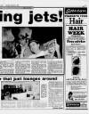 Manchester Evening News Saturday 08 December 1990 Page 27