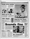 Manchester Evening News Saturday 08 December 1990 Page 29
