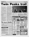 Manchester Evening News Saturday 08 December 1990 Page 31