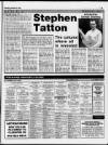 Manchester Evening News Saturday 08 December 1990 Page 39
