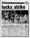Manchester Evening News Saturday 08 December 1990 Page 55