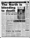 Manchester Evening News Saturday 08 December 1990 Page 62