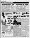 Manchester Evening News Saturday 08 December 1990 Page 63