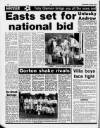 Manchester Evening News Saturday 08 December 1990 Page 64