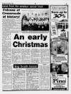 Manchester Evening News Saturday 08 December 1990 Page 65